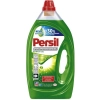 Persil Power Uniwersal Żel do Prania 100 prań