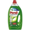 Persil Power Uniwersal Żel do Prania 100 prań