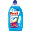 Persil Color Żel do Prania 100 prań