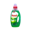 Persil Power Gel Universal Żel do prania 25 prań
