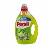 Persil Jardin Letni Ogród Uniwersal Żel do Prania 40 prań