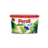 Persil Duo-Caps Universal Kapsułki do Prania 15 prań
