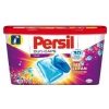 Persil Duo-Caps Color Kapsułki do Prania 15 szt.