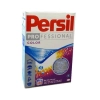 Persil Color Proszek do Prania 100 prań