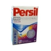 Persil Color Proszek do Prania 100 prań