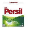 Persil Power Proszek do Prania 38 prań