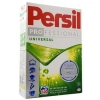 Persil Universal Proszek do Prania 100 prań