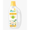 Ecover Gardenia i Vanille Płyn do Płukania 1,5 l