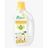 Ecover Gardenia i Vanille Płyn do Płukania 1,5 l