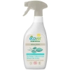 Ecover Essential Bathroom Spray do Łazienki 500 ml