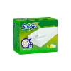Swiffer Suche Ściereczki do Mopa 20 szt.