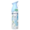 Febreze Cotton Odświeżacz Powietrza 300 ml