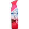 Febreze Thai Orchid 300 ml