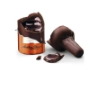 Anthon Berg Chocolate Liqueurs Praliny z Likierem 187 g