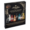 Anthon Berg Chocolate Liqueurs Praliny z Likierem 187 g