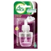Air Wick Lilia Księżycowa Wkład 19 ml