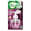 Air Wick Lilia Księżycowa Wkład 19 ml