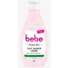 Bebe Soft Kremowy Żel ​​pod Prysznic 250 ml