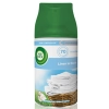 Air Wick Freshmatic Linen In The Air Wkład 250 ml