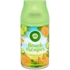 Air Wick Freshmatic Aruba Melon Wkład 250 ml