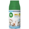 Air Wick Freshmatic Soft Cotton Wkład 250 ml