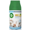 Air Wick Freshmatic Soft Cotton Wkład 250 ml