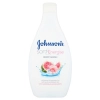 Johnson's Body Wash Soft & Energise Żel pod Prysznic 400 ml