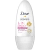 Dove Antyperspirant Roll-On Glowing Ritual 50 ml