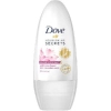 Dove Antyperspirant Roll-On Glowing Ritual 50 ml