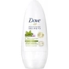 Dove Antyperspirant Roll-On Green Tea 50 ml