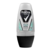 Rexona For Men Roll-On Marine 50 ml