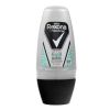 Rexona For Men Roll-On Marine 50 ml