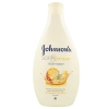 Johnson's Body Wash Soft & Pamer Żel pod Prysznic 400 ml