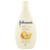 Johnson's Body Wash Soft & Pamer Żel pod Prysznic 400 ml
