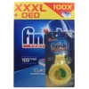 Finish Powerball Classic Tabletki 100 szt + Zapach Gratis