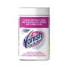 Vanish Oxi Action Odplamiacz w Proszku Biały 625 g