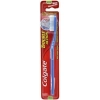 Colgate Double Action Medium Szczoteczka do Zębów