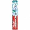 Colgate Max White Medium Szczoteczka do Zębów