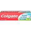 Colgate Triple Action Pasta do Zębów 100 ml