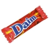 Daim Batonik 28 g