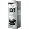 Oatly Barista Edition Napój Owsiany 1 l
