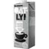 Oatly Barista Edition Napój Owsiany 1 l