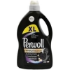 Perwoll Renew Black Żel do Prania 50 prań DE