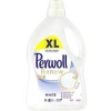Perwoll Renew White Żel do Prania 3 l DE