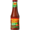 Maggi Texicana Salsa Extra Hot Sos 500 ml