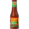 Maggi Texicana Salsa Extra Hot Sos 500 ml