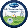 Bubchen Krem na Odparzenia 150 ml