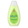 Johnson's Baby Shampoo Chamomile 500 ml
