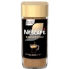 Nescafe Espresso Kawa Rozpuszczalna 100 g