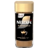 Nescafe Espresso Kawa Rozpuszczalna 100 g